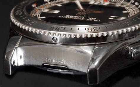 breitling serial numbers lookup|authenticate breitling watch.